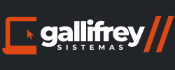 Gallifrey Logo